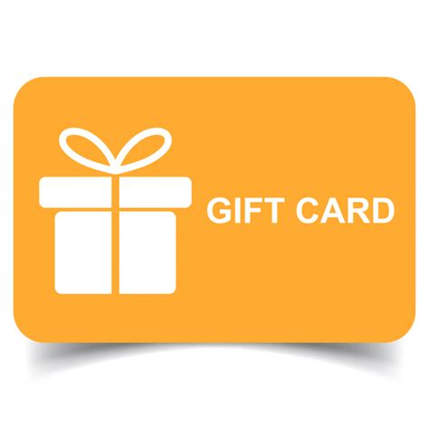 Maybe you would like to learn more about one of these? Master Package (Gift Card) | Bloop Animation
