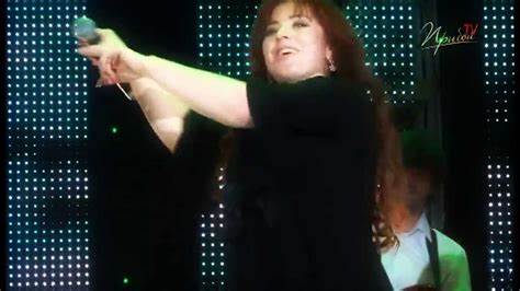 Патимат кагирова похудела Патимат Кагирова - С Песней В Душе 2013 - YouTube Патимат Кагирова - С Песней В Душе 2013 - YouTube Патимат кагирова похудела