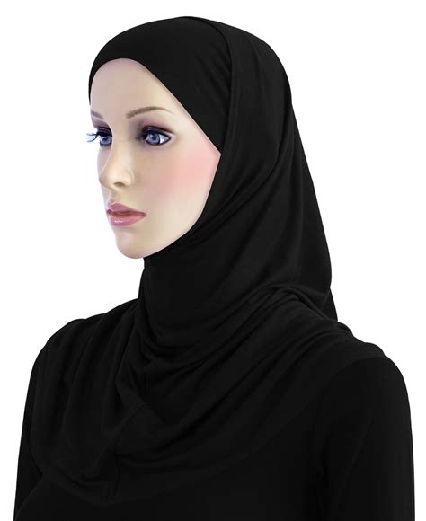 Cheap Hijab Wholesale Uk Find Hijab Wholesale Uk Deals On Line At