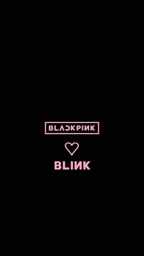 Blackpink Wallpaper Blink 블링크 Amino