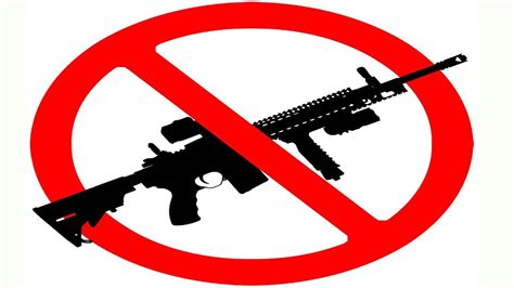 virginia house passes assault weapons ban senate and guv expected to follow