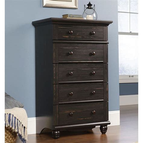 Let us help you design a beautifully relaxing retreat. Bedroom Furniture Dresser - Interior Design Bedroom Ideas ...