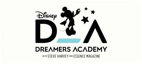 Congratulations To Our Disney Dreamers From The Dmv Class Of 2020