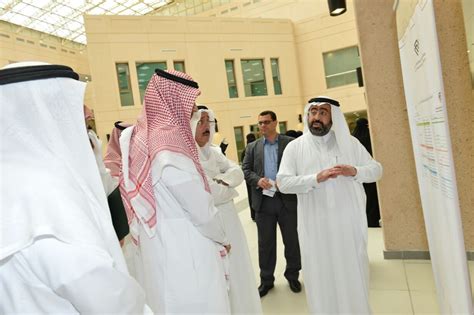 Dr Ahmed Al Kuwaiti