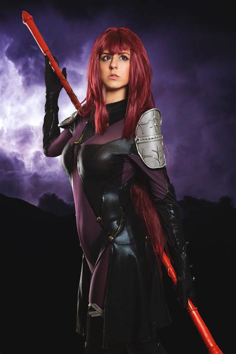 Fantasy Warrior Women On True Amazons Deviantart