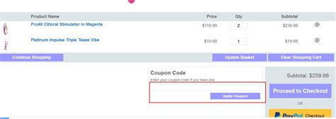 Pink Cherry Promo Codes 80 Off Pink Cherry Coupons May 2021