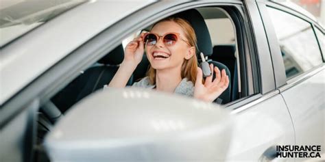 How penalty points and driving offences affect car insurance. How does age affect auto insurance? | HUB Insurance Hunter | HUB Insurance Hunter - HUB ...