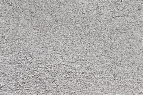 Cement Surface Texture Of Concrete Gray Concrete Backdrop Wallpaper