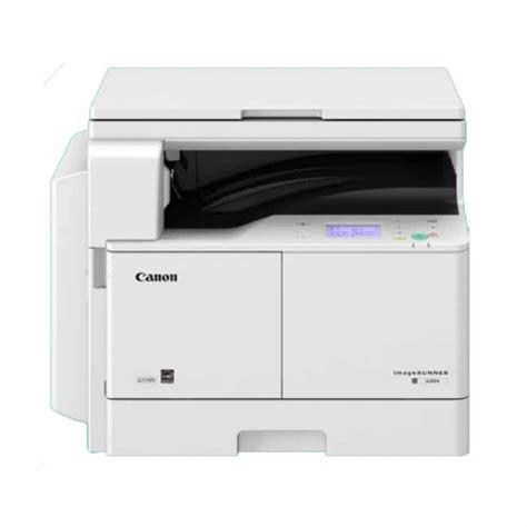 Wide format printers wide format printers wide format printers. طابعة كانون 2204