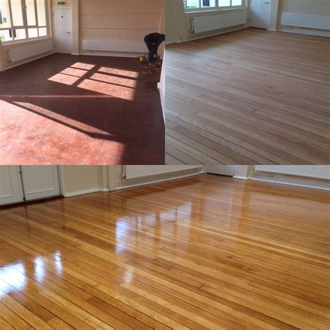 Refinish Hardwood Floors Cost What To Expect Flooring Designs