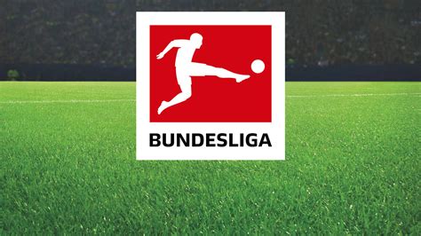 Bundesliga giants rb leipzig have no desire to part ways with either marcel sabitzer or dayot upamecano during the ongoing transfer. Die Bundesliga live bei Sky - Infos und Vorschauen