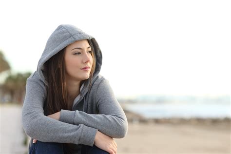 Feeling Lonely Here Are 11 Things To Shift Your Focus