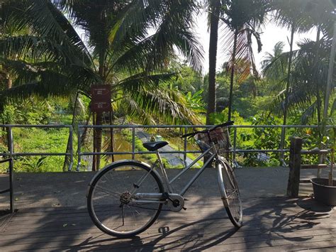 Bang Nam Phueng The Hidden Oasis Of Bangkok Dloggers