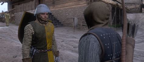 30 Best Mods For Kingdom Come Deliverance You Have To Try Fandomspot