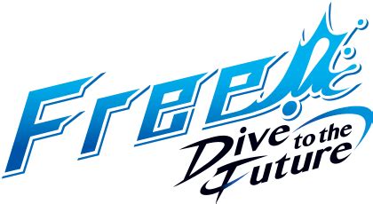 Dive to the future episode 10. TVアニメ『Free!－Dive to the Future－』公式サイト