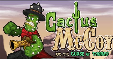 Play free cactus mccoy 2: Cactus Mccoy Game SWF+EXE Free Download - Zohaib Soft ...
