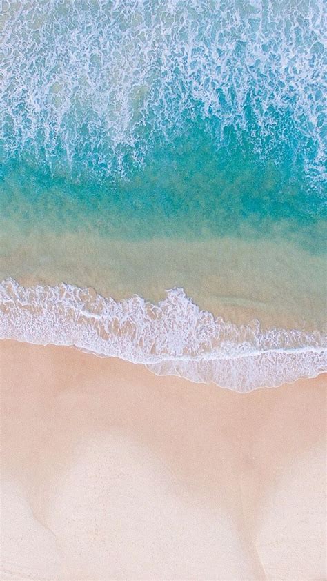 Strand Wallpaper Beach Wallpaper