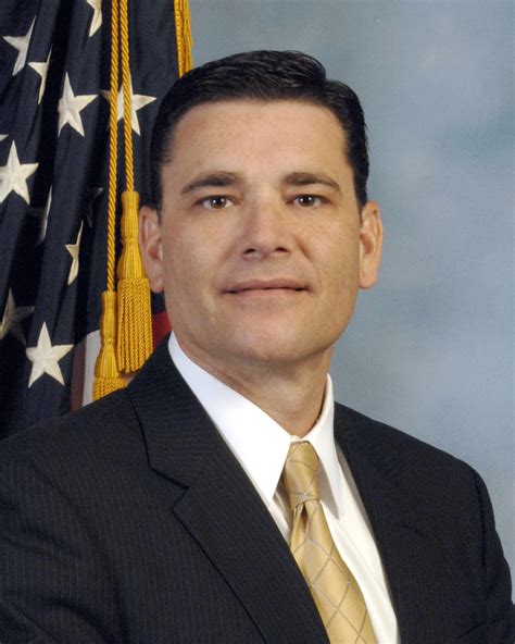 fbi names new special agent in charge for new orleans division wgno