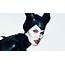 Maleficent  Nearby Showtimes Tickets IMAX