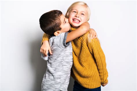 les jeux sexuels entre frère et soeur dans l enfance sont ils normaux