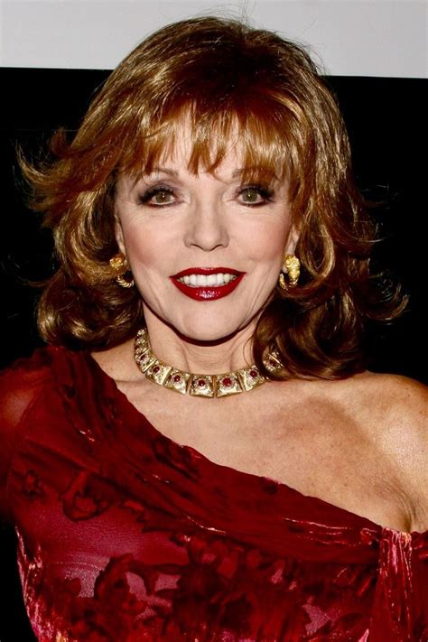 Born in paddington, west london and brought up in maida vale, collins grew up during the second world war. Joan Collins Collection in 2020 | Joan collins, Collins, Joan