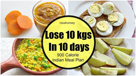 Most ingredients in this diet plan are ayurvedic ( 3 ). Quick weight loss diet plan - Body care
