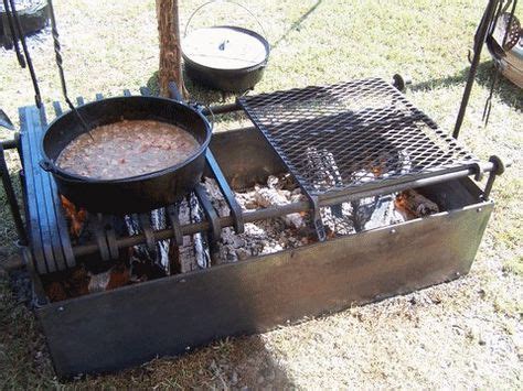 Cowboycooking Com Chuck Wagon Cooking Html Dutch Oven Cooking Fire Pit Cooking