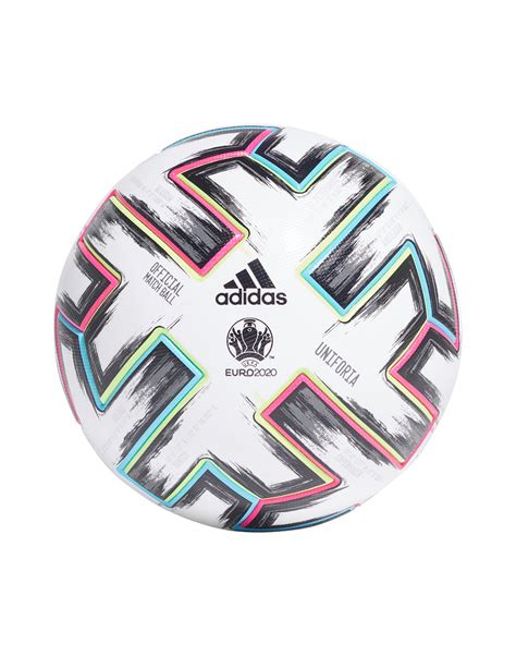 Huge collection, amazing choice, 100+ million high quality, affordable rf and rm images. adidas Euro 2020 Match Ball | Life Style Sports