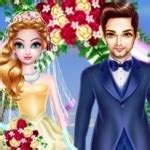 This portal, friv 2016, can make you happy by playing an amazing list of friv2016 games online. Bride Wedding Dresses: Los Juegos Friv 2016 en Línea