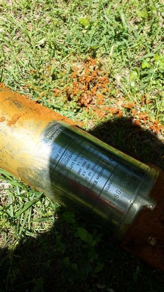I have never had this problem before. How to Replace a Submersible Well Pump in 2020 | Well pump ...