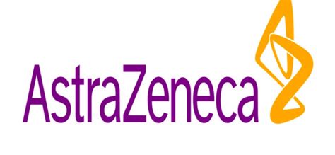 Astrazeneca plc is a holding company, which engages in the research, development, and manufacture of pharmaceutical products. AstraZeneca agrees to pay $110 million for Texas Medicaid ...