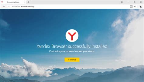 2020 yandex arşiv link açıklamada. تحميل متصفح ياندكس 2020 مجانا Download Yandex Browser 2020 ...