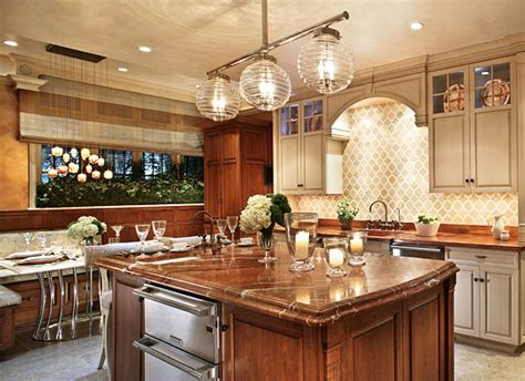 We did not find results for: Our Most Beautiful Kitchens | Traditional Home