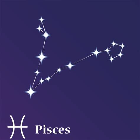 It is this that prompted me to spend 40 years studying and comparing seeming different subje. Pisces Traits - Unraveling the Mysterious Water Sign ...
