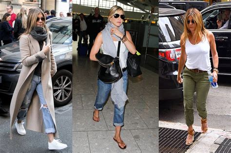 This Is The Single Most Flattering Outfit For Women Over 35 — The Candidly Loose Pants Outfit