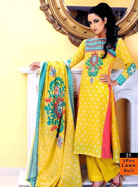 pin by latest fashion trends new styl on pakistani model fashion plus size womens clothing