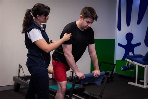 Sports Injury Treatment In Adelaide Sports Physio Adelaide Good Sports Physio In Adelaide