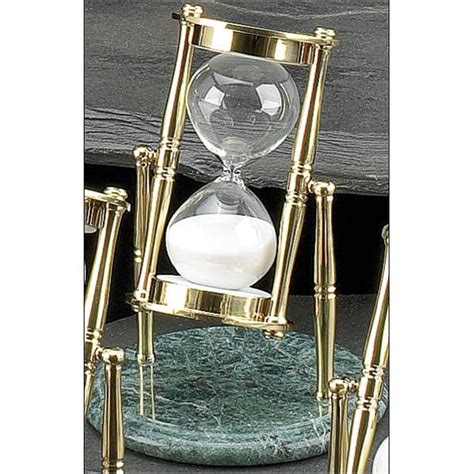 Save On A Custom Engraved Hourglass At Just Hourglasses Justhourglasses