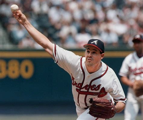 No Logo On Hall Of Fame Cap For Greg Maddux Las Vegas Review Journal