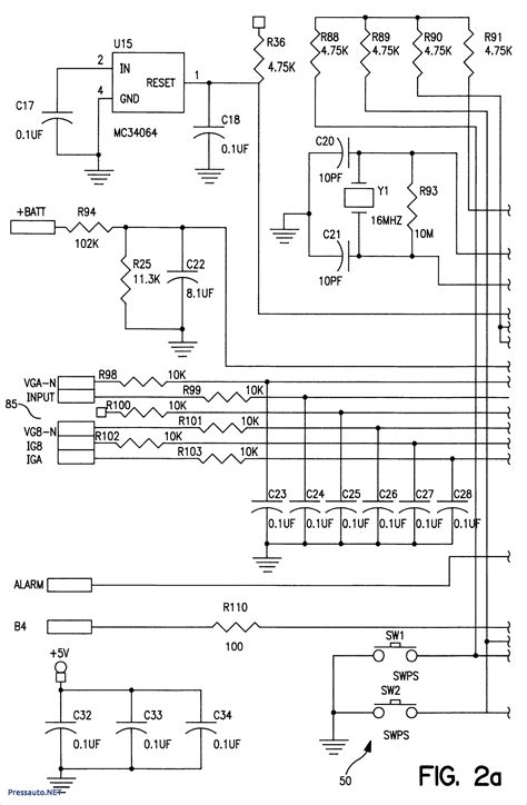 This form of electrical diagram is sometimes referred to as a schematic or line diagram. Fg Wilson Control Panel Wiring Diagram - Wiring Diagram & Schemas