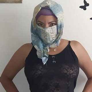 Real Naughty Muslim Wifey X Onlyfans Muslimwifex Review Leaks