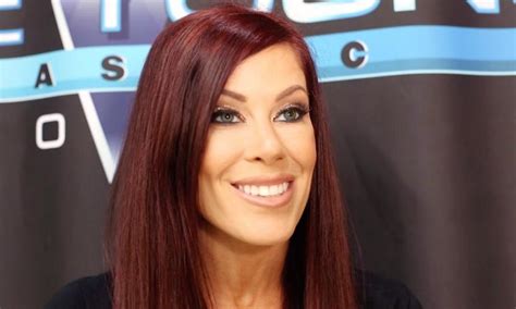 Madison Rayne Announces Her Retirement From Pro Wrestling