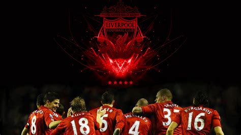 Check spelling or type a new query. Wallpaper Liverpool HD | 2021 Live Wallpaper HD