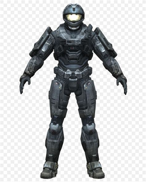 Halo Reach Halo 3 Odst Halo Spartan Assault Halo 5 Guardians Png
