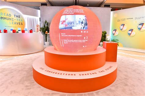 CES 2023: Reddit, Pinterest preach brand safety amid Twitter chaos | Ad Age