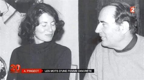 7 видео 2 просмотра обновлен 23 окт. Luxemburger Wort - Anne Pingeot s'explique sur France Culture