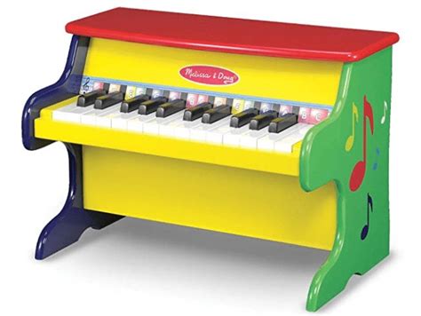 Best Keyboard Piano For Kids And Toddlers In 2022