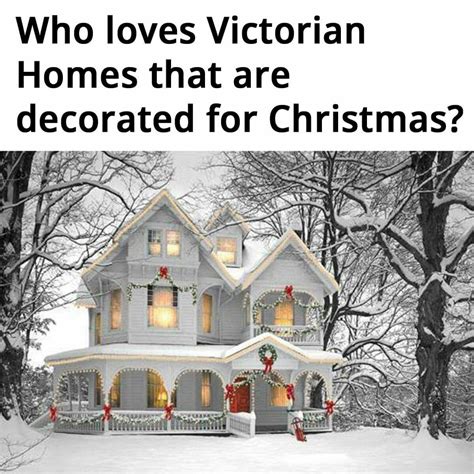 Pin By Carey Stumpf On Buildingsscenery Victorian Homes Victorian