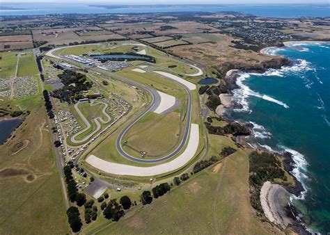 You are on phillip island motogp results page in motorsport/motogp section. Gallery - Phillip Island Circuit