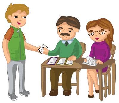 We did not find results for: Educar para Votar: mayo 2012